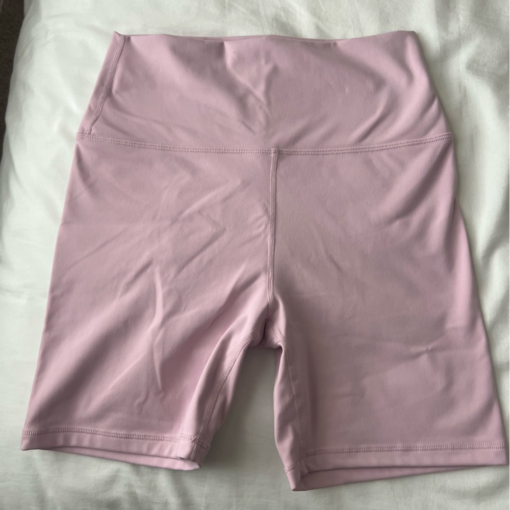 Set Active Luxform Shorts Size L
